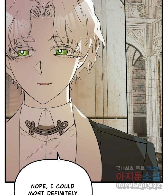 Longing and Lies Chapter 26 page 131 - 