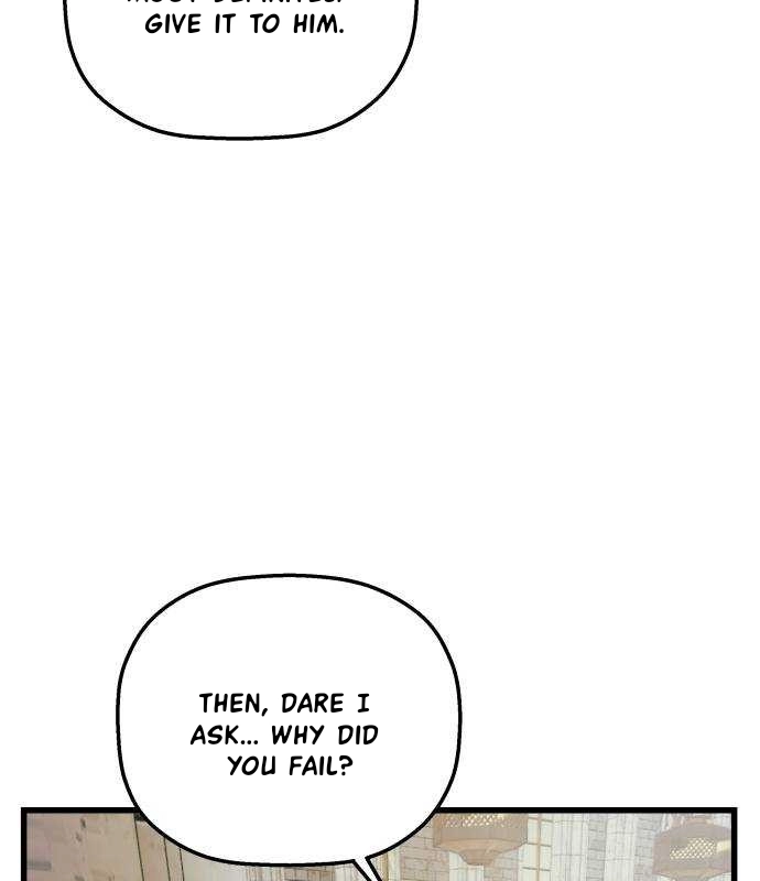 Longing and Lies Chapter 26 page 132 - 