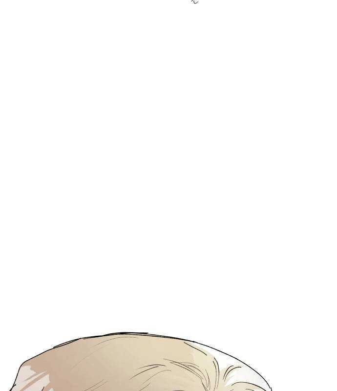 Longing and Lies Chapter 26 page 134 - 