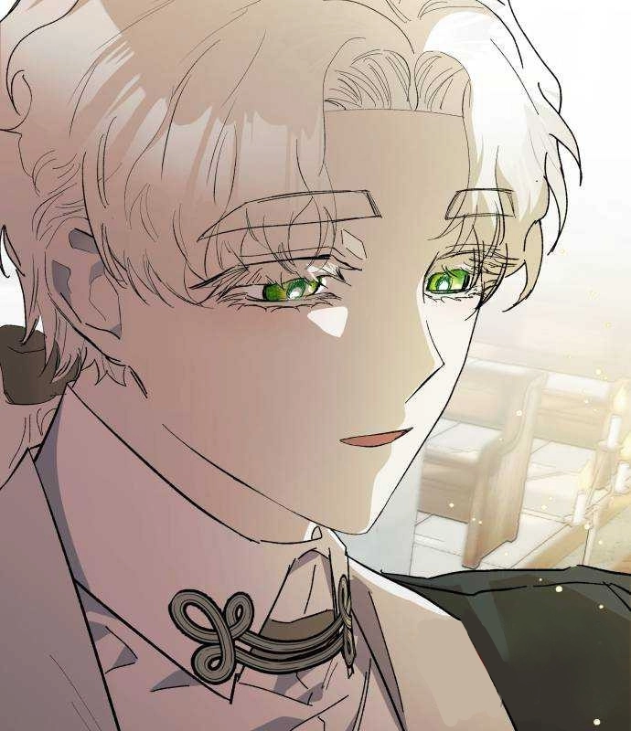 Longing and Lies Chapter 26 page 135 - 