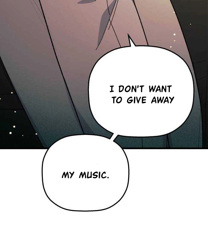 Longing and Lies Chapter 26 page 136 - 