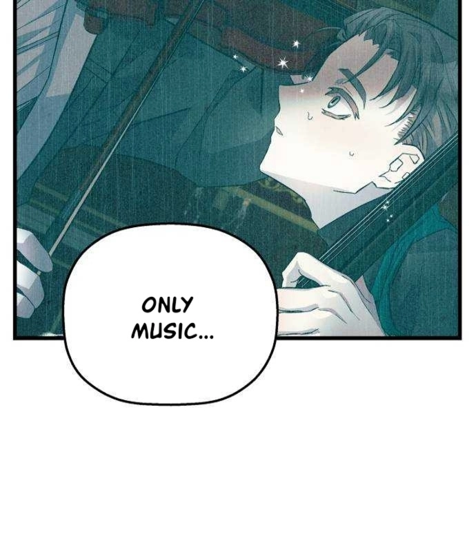 Longing and Lies Chapter 26 page 138 - 