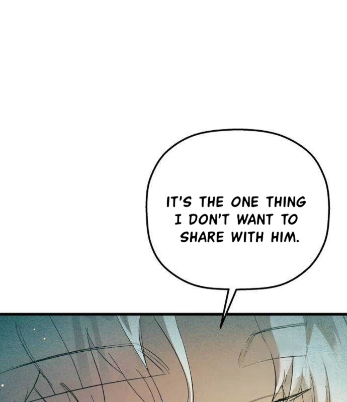 Longing and Lies Chapter 26 page 139 - 