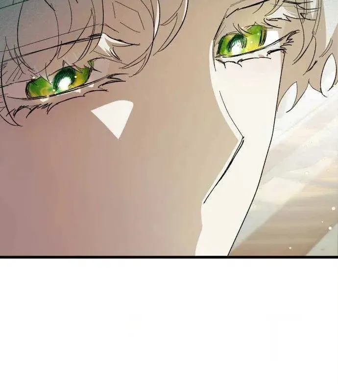 Longing and Lies Chapter 26 page 140 - 