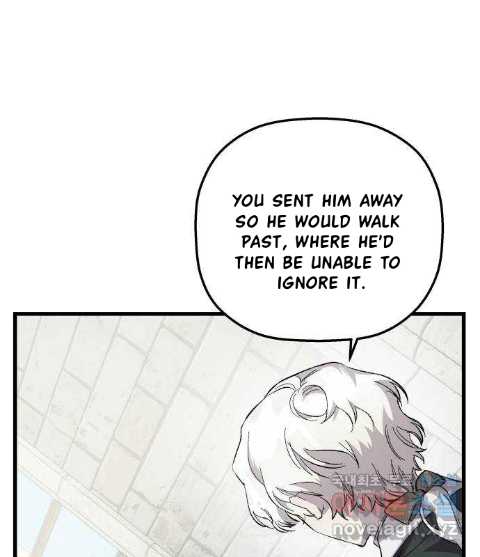 Longing and Lies Chapter 26 page 15 - 