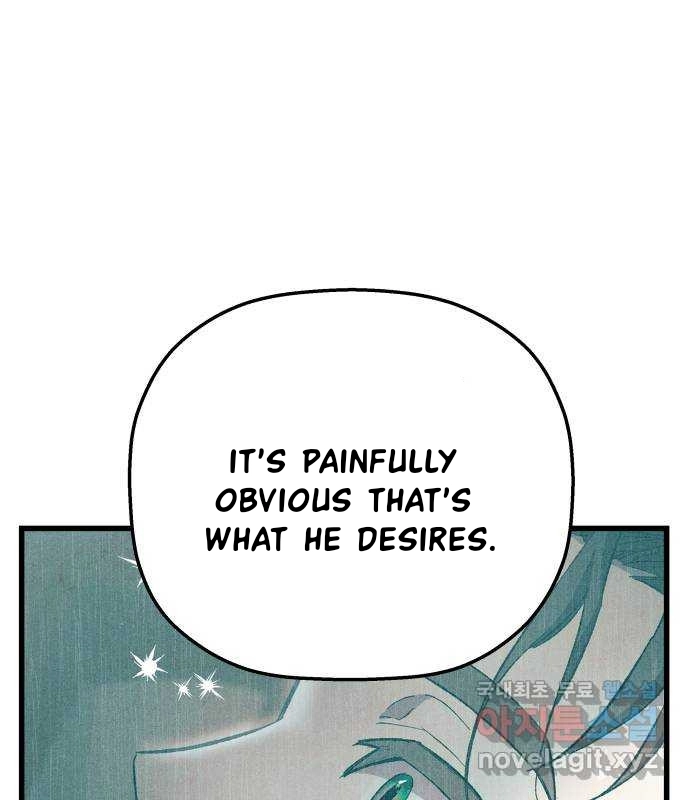 Longing and Lies Chapter 26 page 141 - 