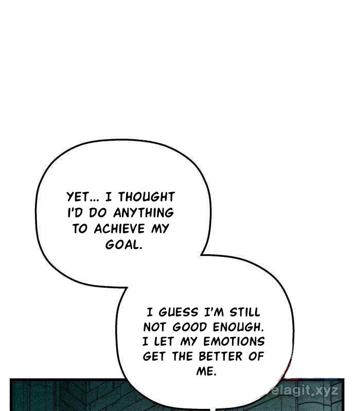 Longing and Lies Chapter 26 page 143 - 
