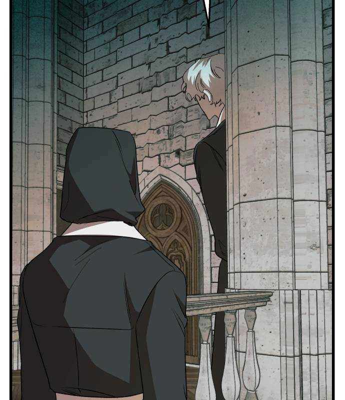 Longing and Lies Chapter 26 page 144 - 