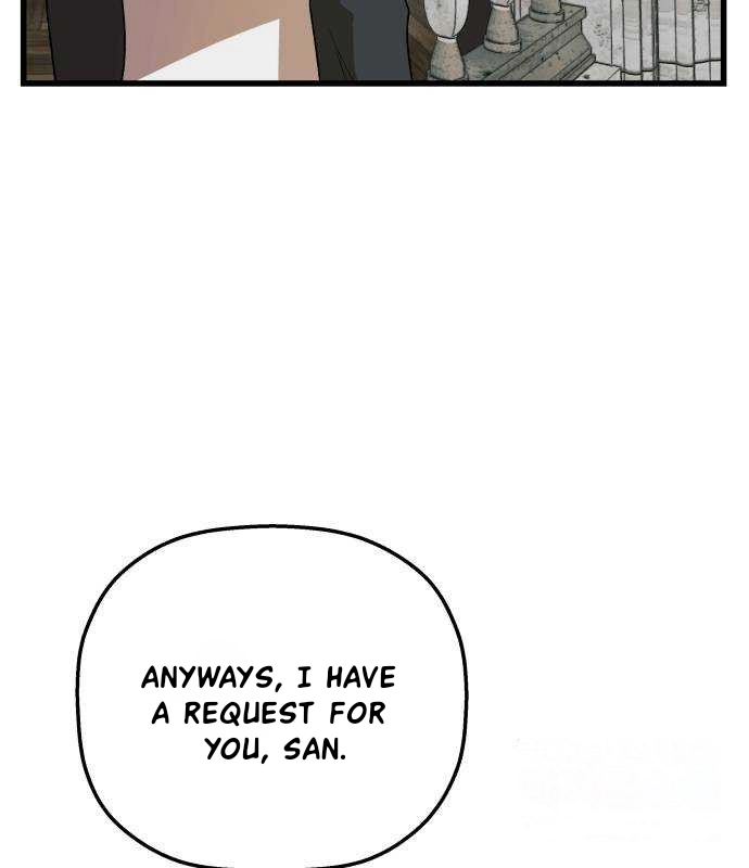 Longing and Lies Chapter 26 page 145 - 