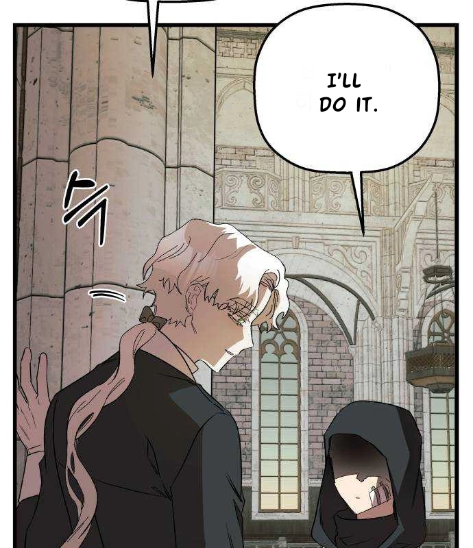Longing and Lies Chapter 26 page 146 - 
