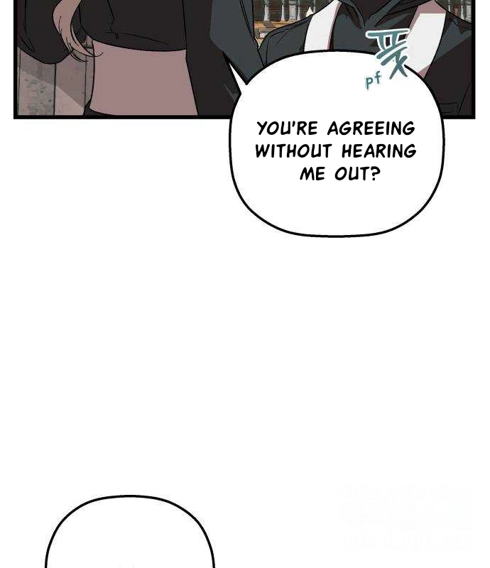 Longing and Lies Chapter 26 page 147 - 