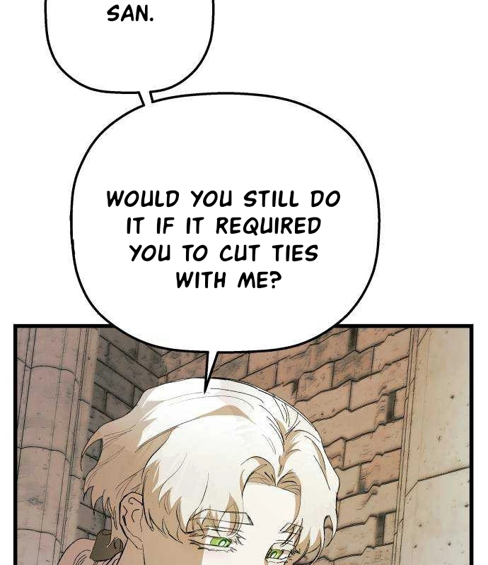 Longing and Lies Chapter 26 page 148 - 