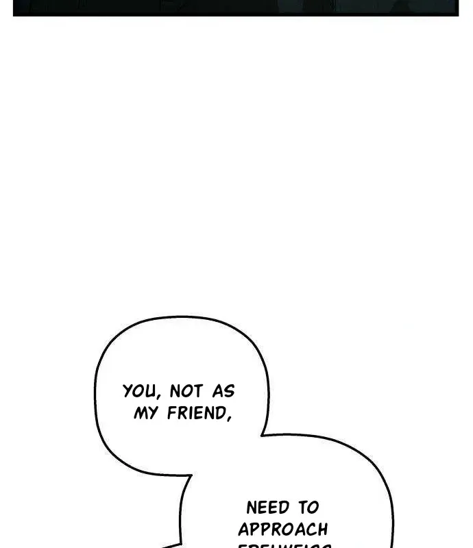 Longing and Lies Chapter 26 page 150 - 