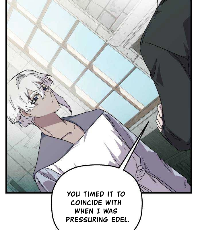 Longing and Lies Chapter 26 page 16 - 