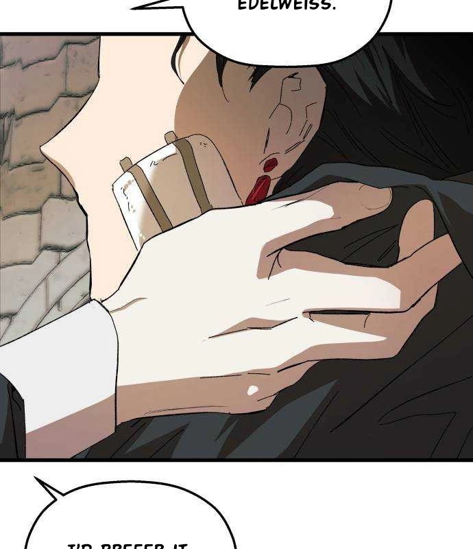 Longing and Lies Chapter 26 page 151 - 
