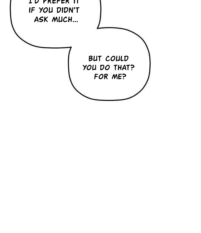 Longing and Lies Chapter 26 page 152 - 