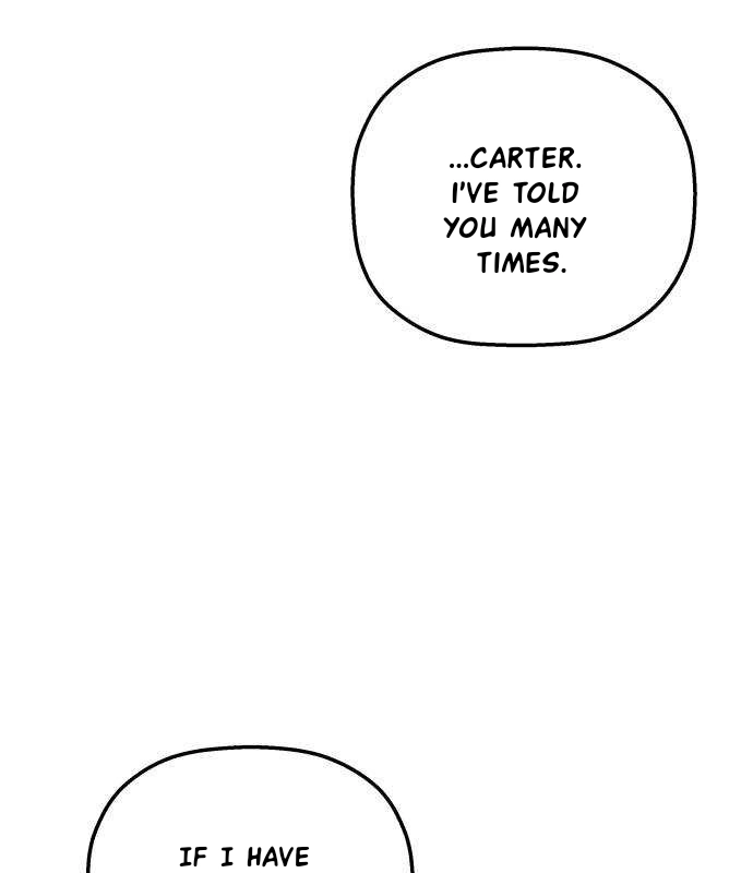 Longing and Lies Chapter 26 page 153 - 
