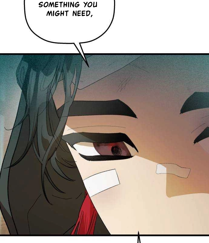Longing and Lies Chapter 26 page 154 - 