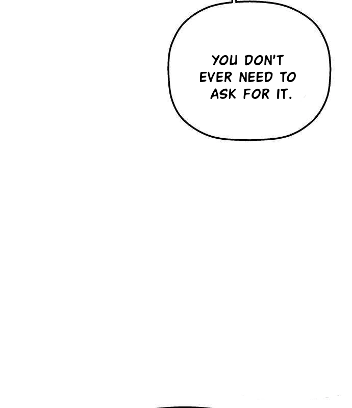 Longing and Lies Chapter 26 page 155 - 