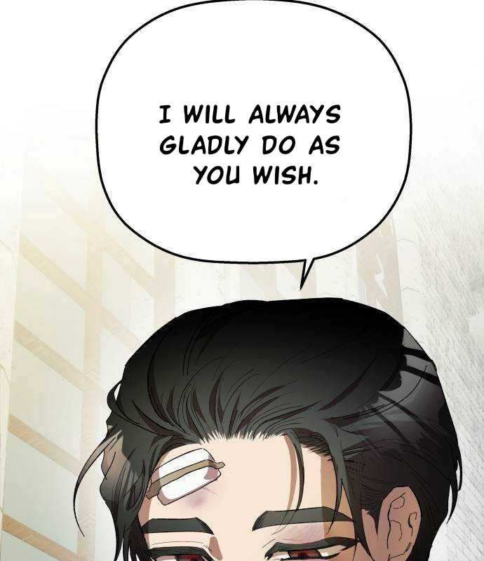 Longing and Lies Chapter 26 page 156 - 