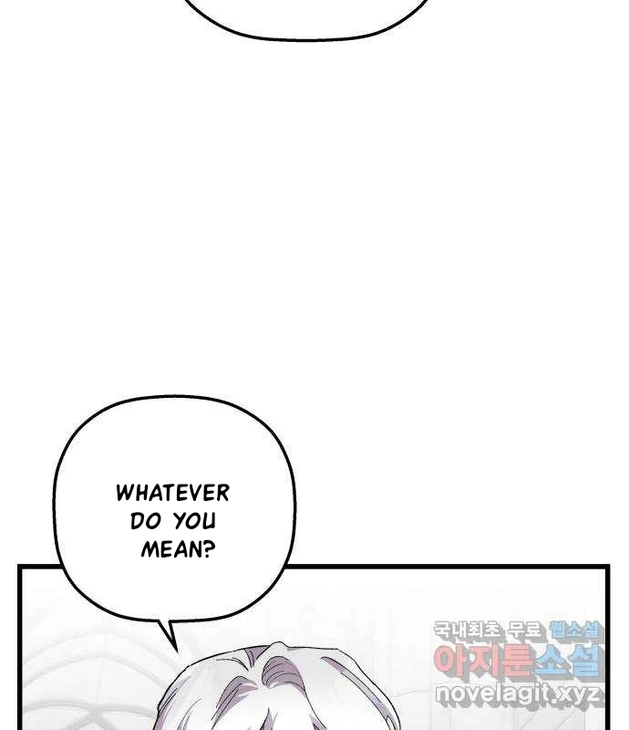 Longing and Lies Chapter 26 page 17 - 