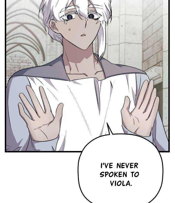 Longing and Lies Chapter 26 page 18 - 