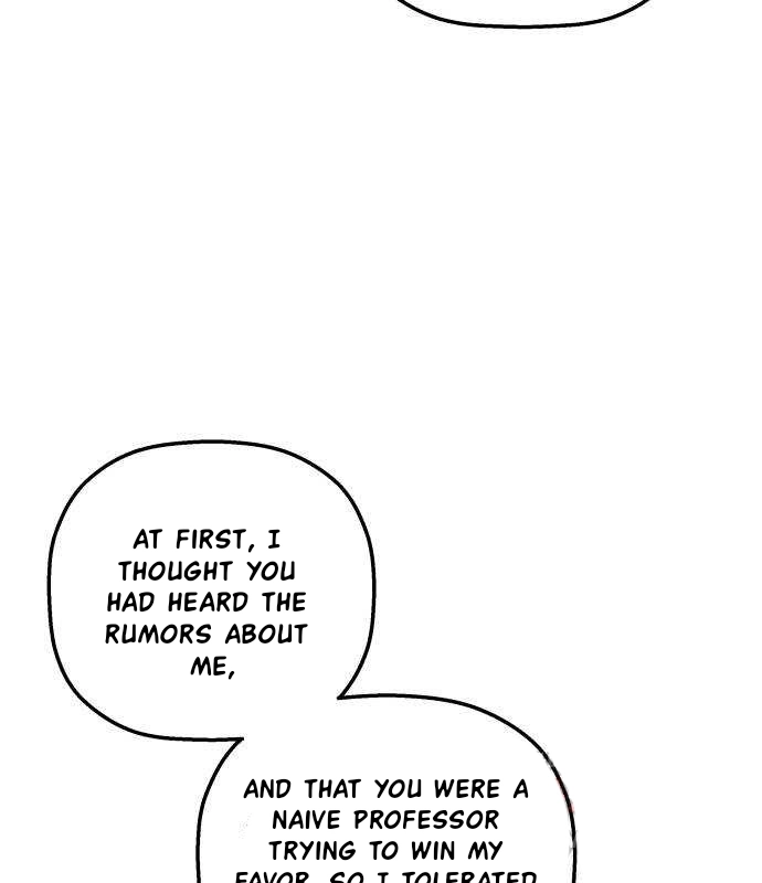 Longing and Lies Chapter 26 page 19 - 