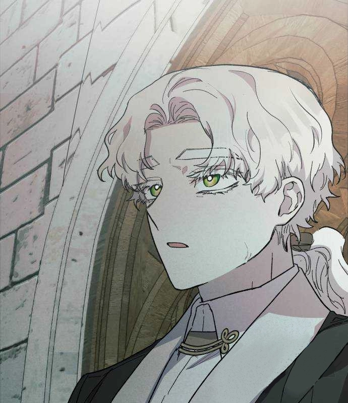 Longing and Lies Chapter 26 page 3 - 