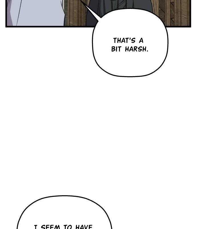 Longing and Lies Chapter 26 page 21 - 