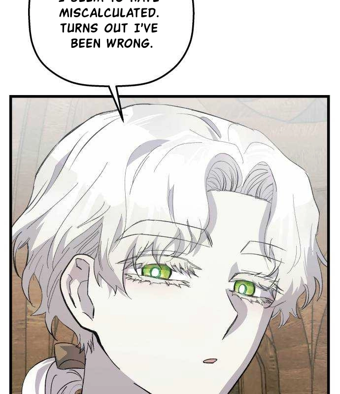 Longing and Lies Chapter 26 page 22 - 