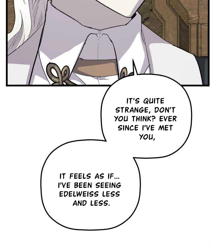 Longing and Lies Chapter 26 page 23 - 