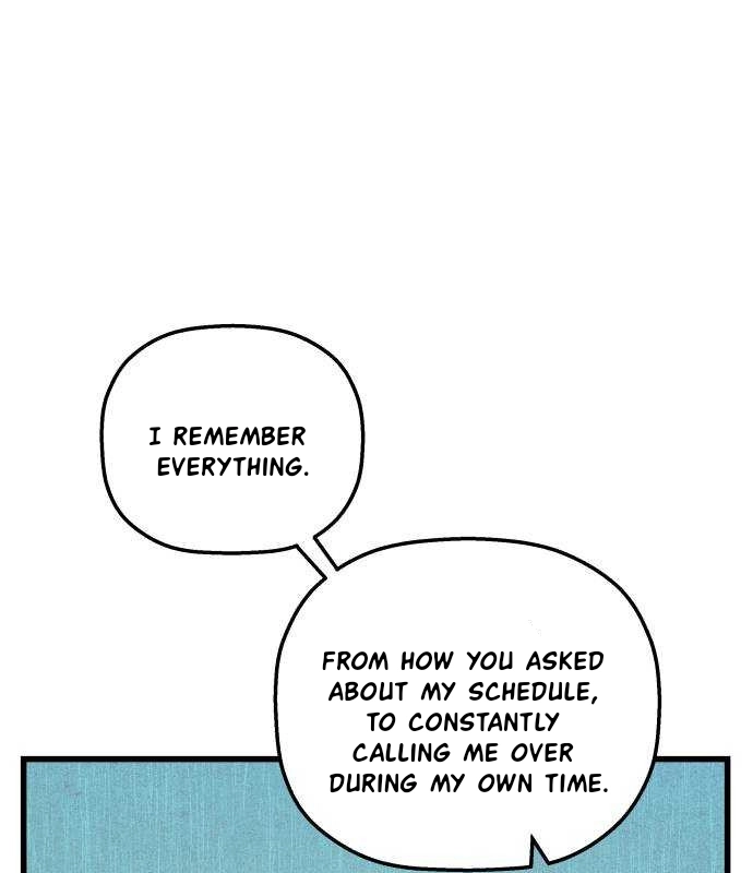 Longing and Lies Chapter 26 page 24 - 