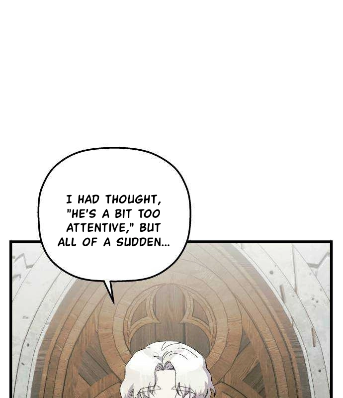Longing and Lies Chapter 26 page 26 - 