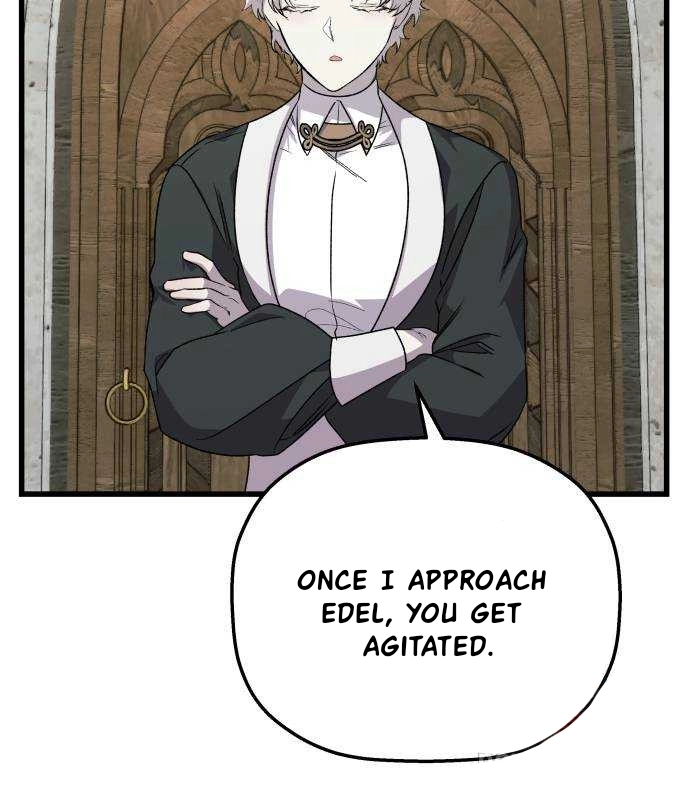 Longing and Lies Chapter 26 page 27 - 