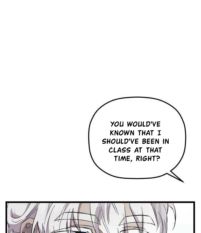 Longing and Lies Chapter 26 page 28 - 