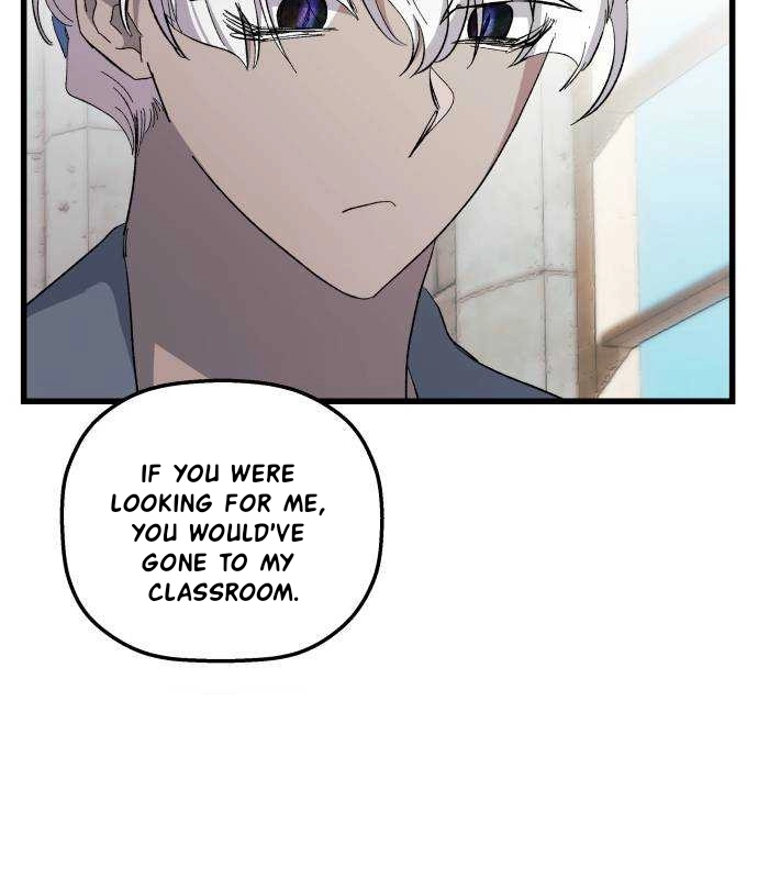 Longing and Lies Chapter 26 page 29 - 