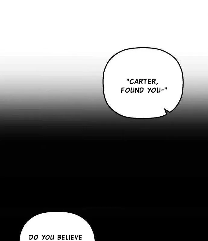 Longing and Lies Chapter 26 page 30 - 