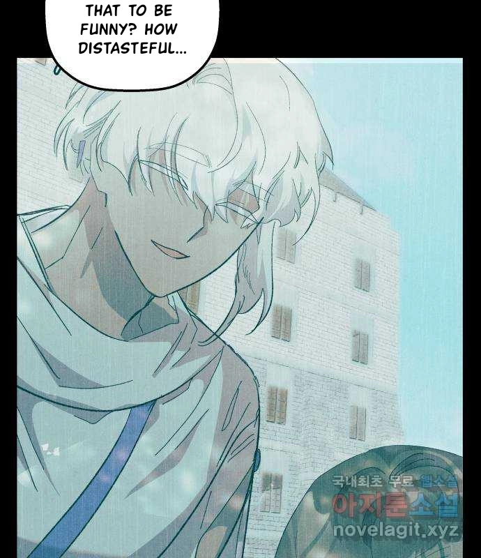 Longing and Lies Chapter 26 page 31 - 