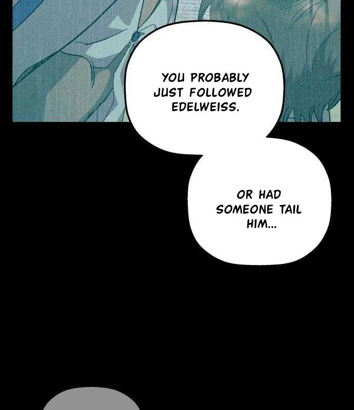 Longing and Lies Chapter 26 page 32 - 