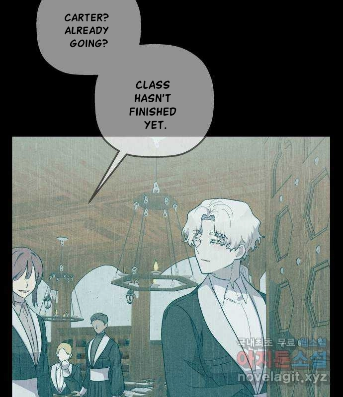 Longing and Lies Chapter 26 page 33 - 