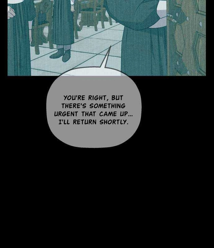 Longing and Lies Chapter 26 page 34 - 