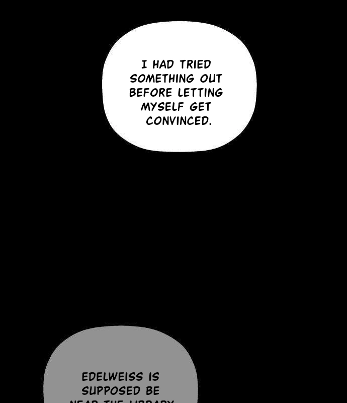 Longing and Lies Chapter 26 page 35 - 