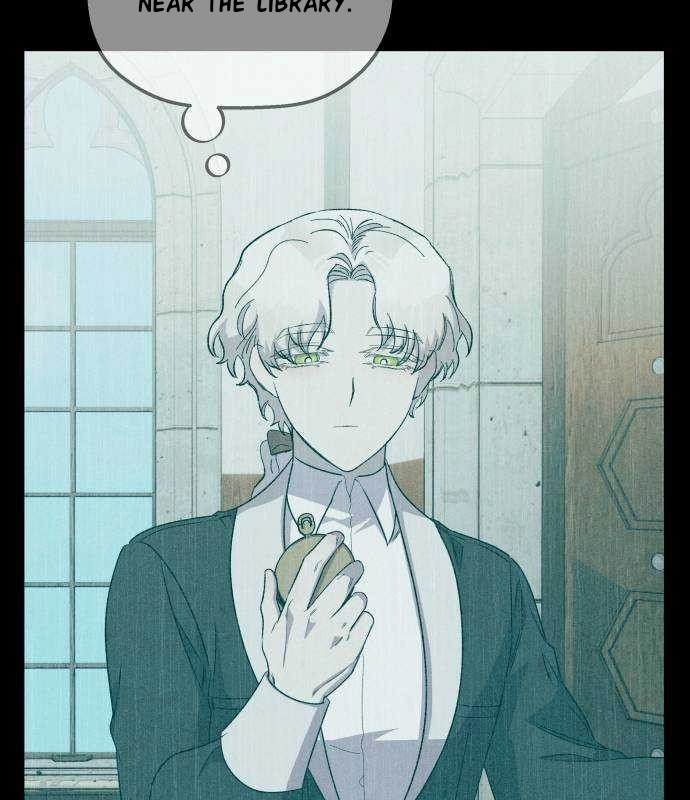 Longing and Lies Chapter 26 page 36 - 
