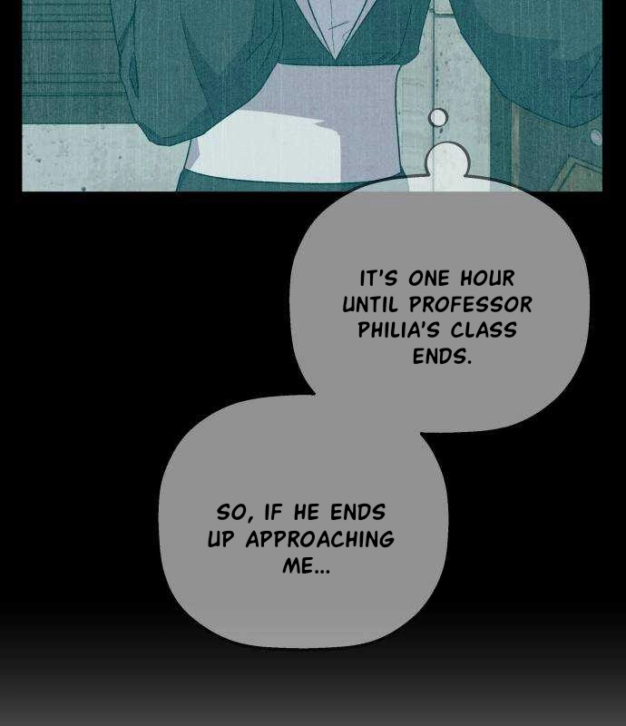 Longing and Lies Chapter 26 page 37 - 