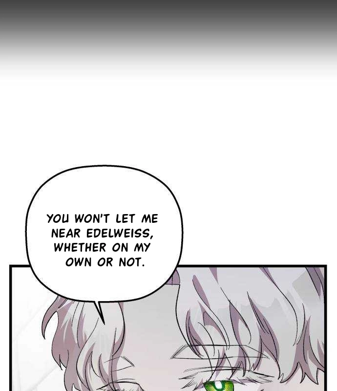 Longing and Lies Chapter 26 page 38 - 
