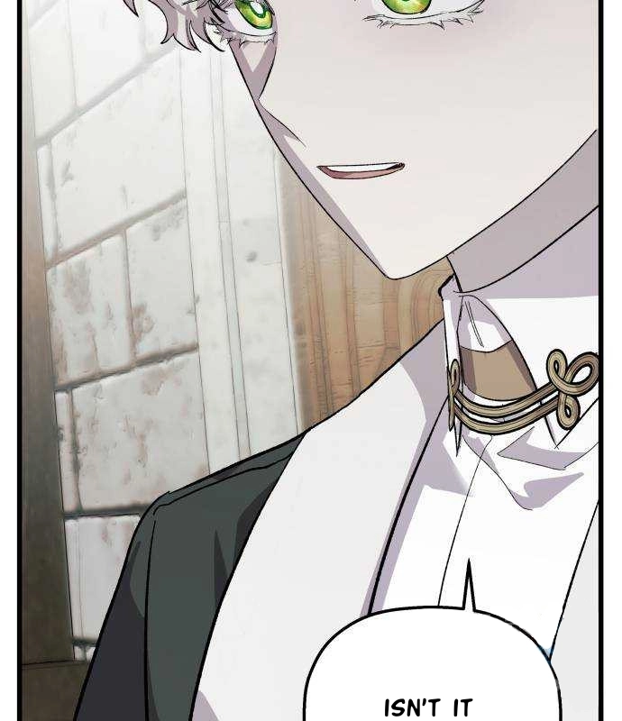 Longing and Lies Chapter 26 page 39 - 