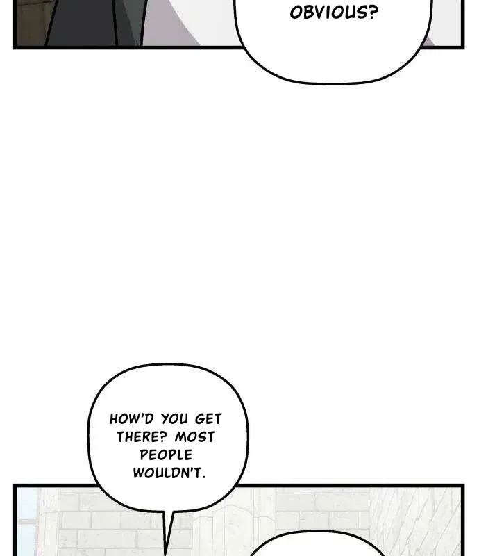 Longing and Lies Chapter 26 page 40 - 