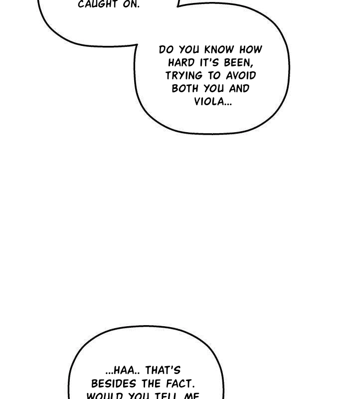 Longing and Lies Chapter 26 page 42 - 