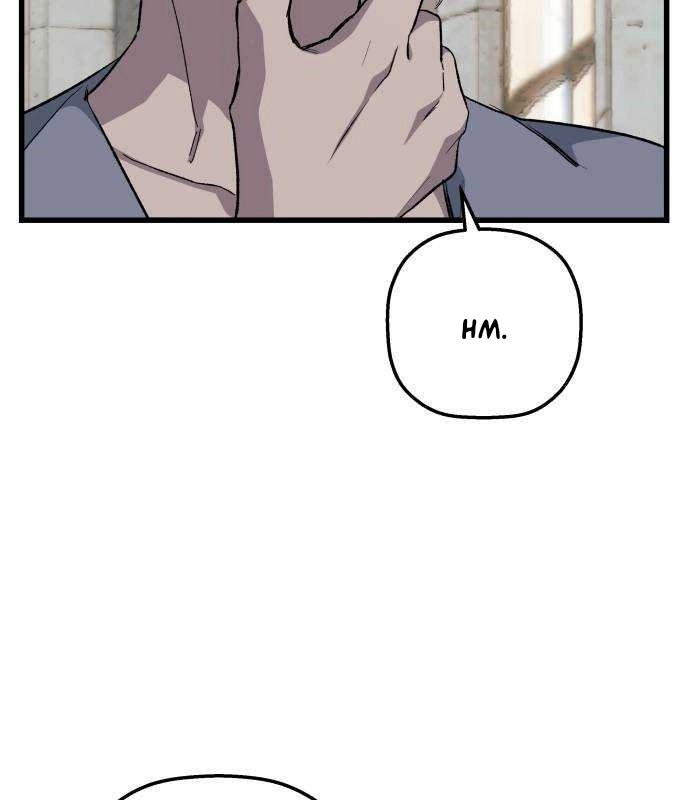 Longing and Lies Chapter 26 page 44 - 