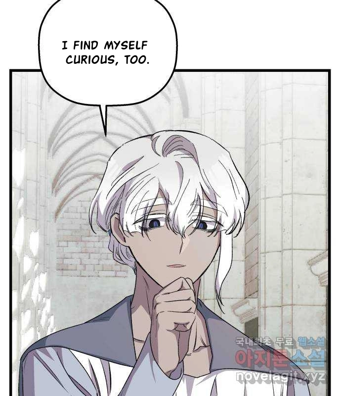 Longing and Lies Chapter 26 page 45 - 